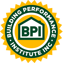 bpi-logo